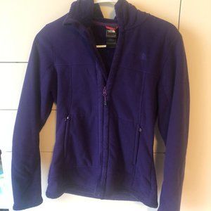 Women's North Face Fleece XS